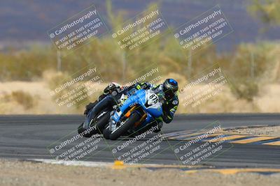 media/Feb-08-2025-CVMA (Sat) [[fcc6d2831a]]/Race 8-Supersport Middleweight/